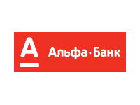Банк Альфа-Банк Украина в Городковке