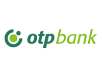 Банк ОТП Банк в Городковке